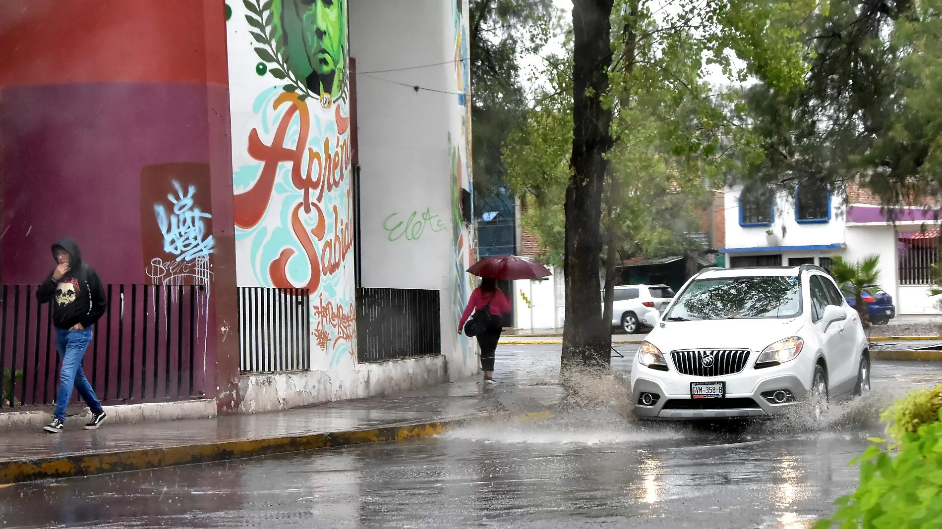 lluvia (1)